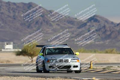 media/Nov-23-2025-Speed Ventures (Sun) [[88f20b6e61]]/3-Green Group/Session 3 (Turn 15)/